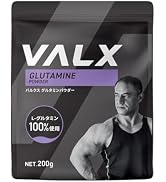 Amazon | VALX バルクス ナクセル NAQSEL 180粒 30~60日分 [糖と脂肪の